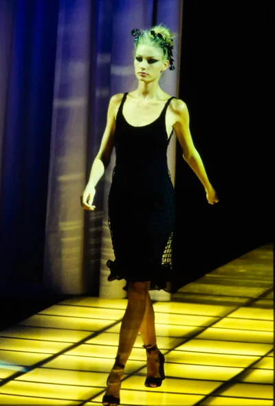 Look 74